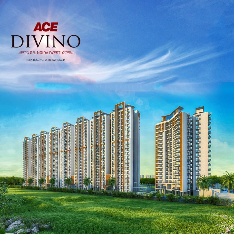 Company Logo For Ace Divino'