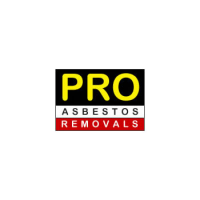 Pro Asbestos Removal Perth Logo