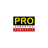 Company Logo For Pro Asbestos Removal Perth'