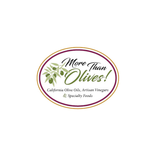 More than olives