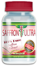 saffron ultra 1'