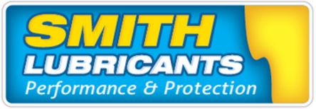 Company Logo For Smith Lubricants'