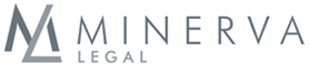 Minerva Legal Practice Logo