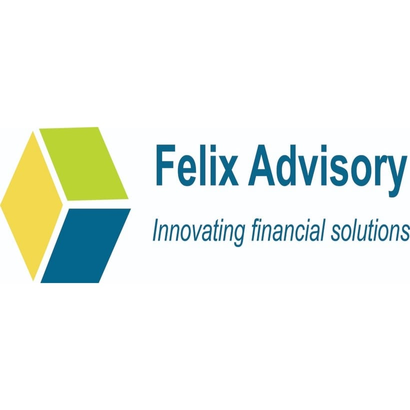 Company Logo For Felix Advisory Pvt. Ltd.'