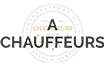 Company Logo For AChauffeurs Ltd.'