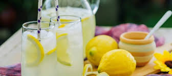 Sugar-free Drinks Market