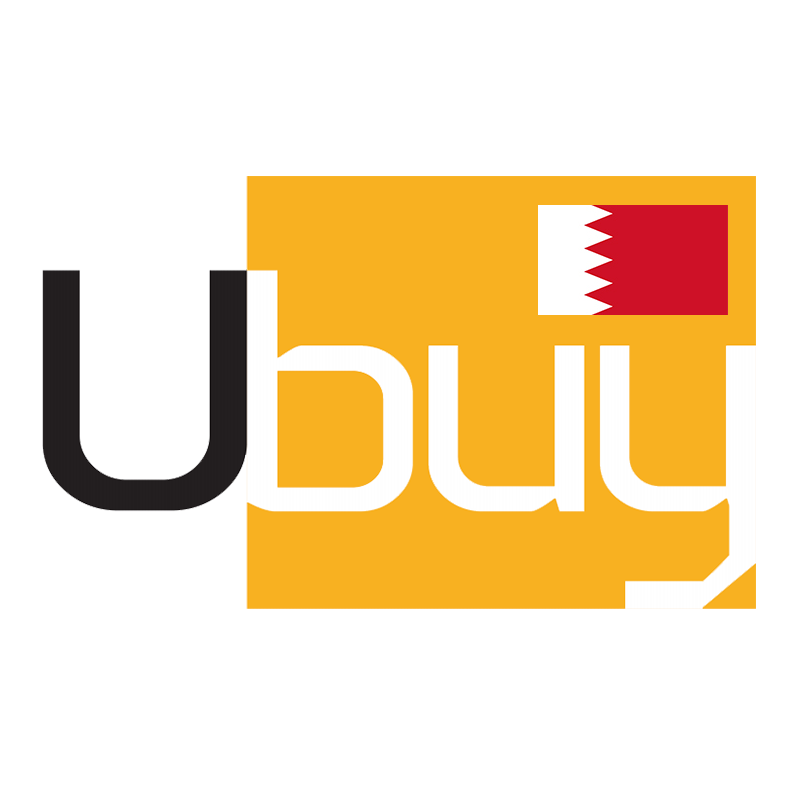 Ubuy Bahrain