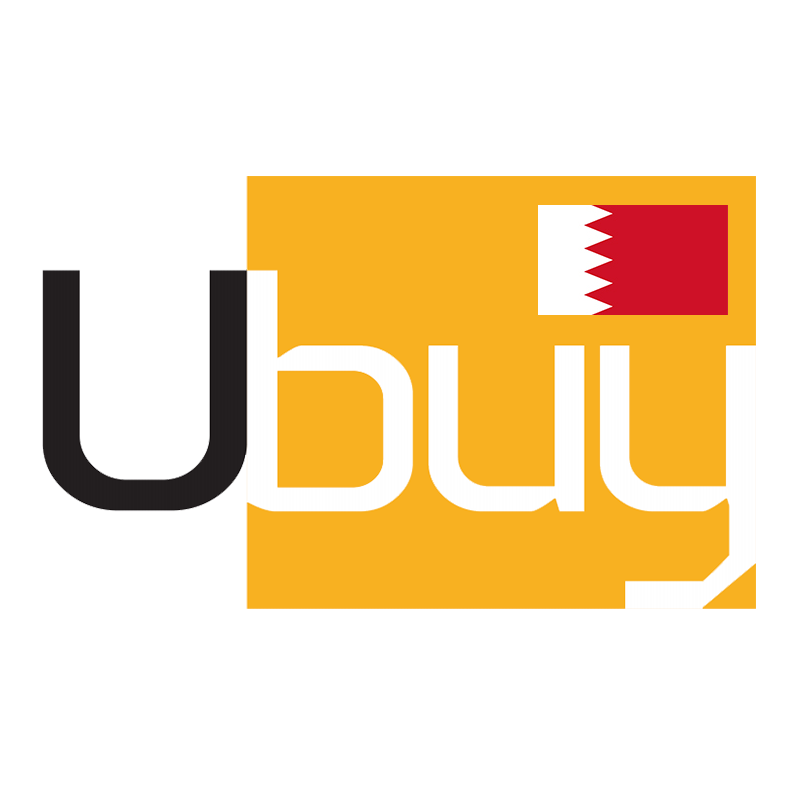 Company Logo For Ubuy Bahrain'