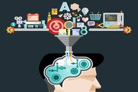Online Paid Knowledge Market