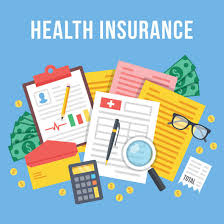 Private Health Insurance Market
