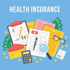 Private Health Insurance Market'