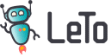 Company Logo For LETO'