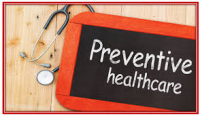 Preventive Healthcare Market