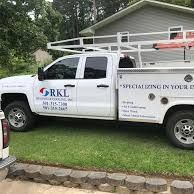 Heating Contractor'