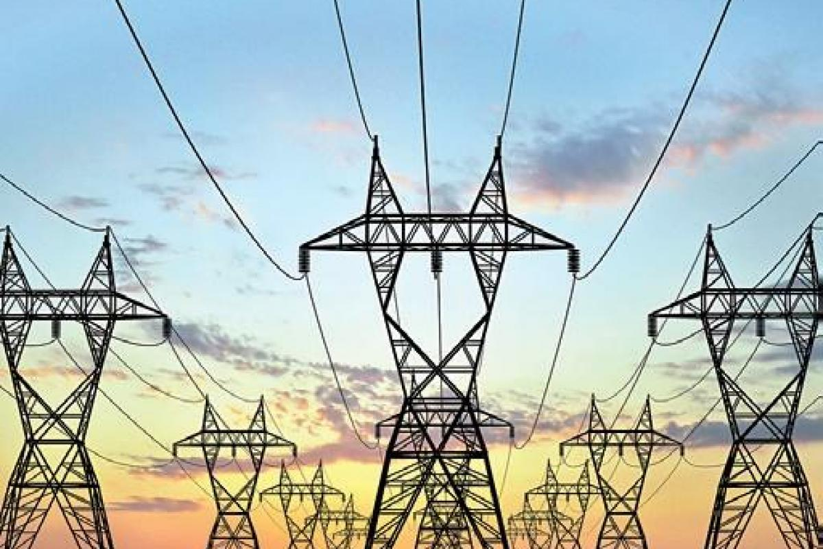 Power Sector Market