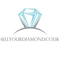Sell Your Diamond