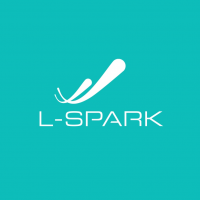 L-Spark Logo