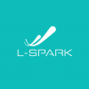 L-Spark