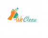 Company Logo For Local Cleaners Clapham'