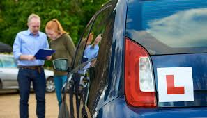 Learner Driver Insurance