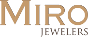 Miro Jewelers'