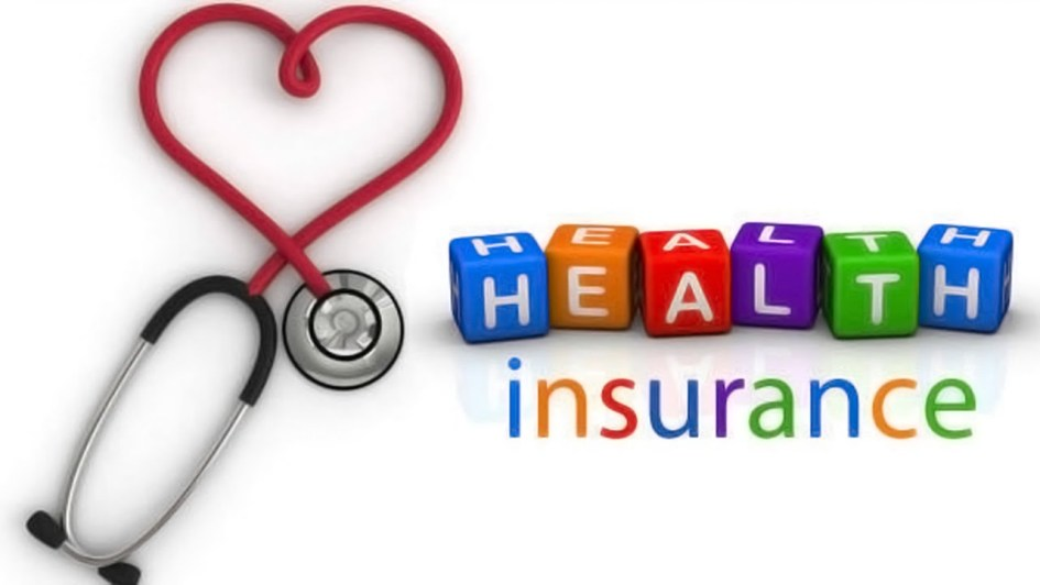 Health Insurance'
