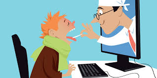Telemedicine Market Growing Popularity and Emerging Trends |