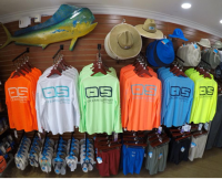 Ocean Surfari - Reef Surfari Snorkel Excursions