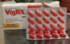 Vigrx Plus The Very Effective Male Enhancement Pill'