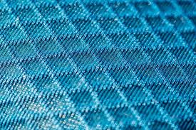 Reinforced Plastics Market SWOT Analysis by Key Players: BAS