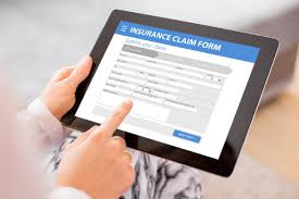 Digital Claims Market Next Big Thing | Major Giants Insure T
