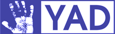Yad-Tech, Inc.