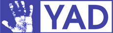 Company Logo For Yad-Tech, Inc.'