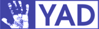 Yad-Tech, Inc. Logo