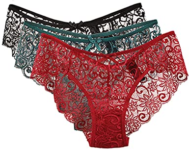 Women's Underwear Market