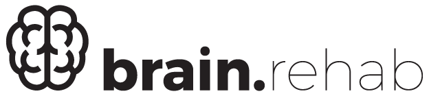 Company Logo For Brain Rehab Distribution Limited'