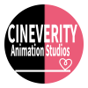 Company Logo For Cineverity'