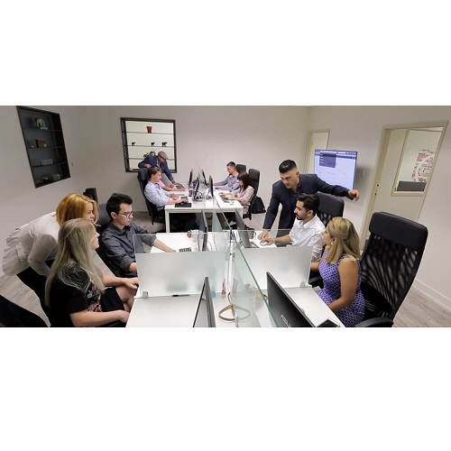 dnovogroupvancouver'