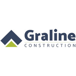 Company Logo For Graline Construction Ltd'