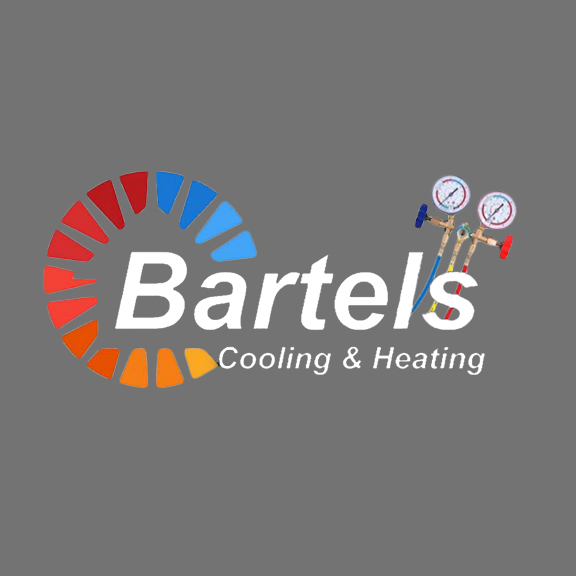 Company Logo For Bartels Cooling&amp;Heating'