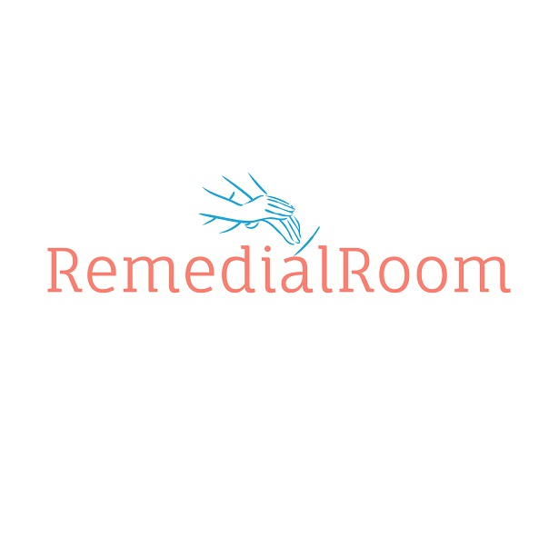 Company Logo For Remedial Room'