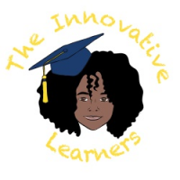The Innovative Learners Logo