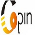 Company Logo For copinlighting'
