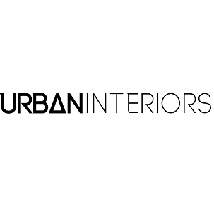 Company Logo For Urban Interiors'