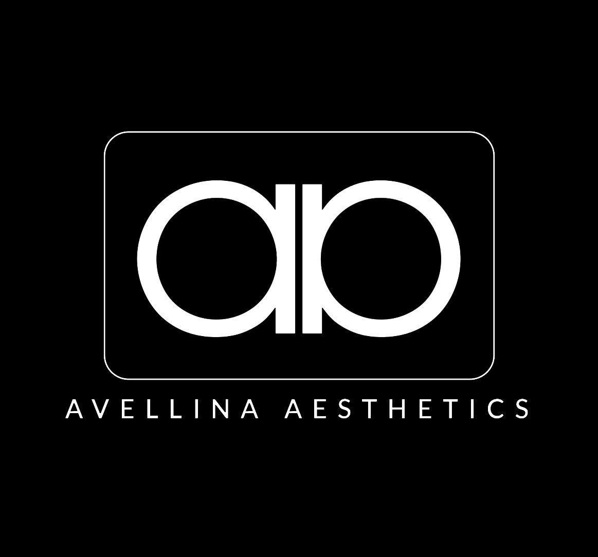 Company Logo For Avellina Aesthetics'