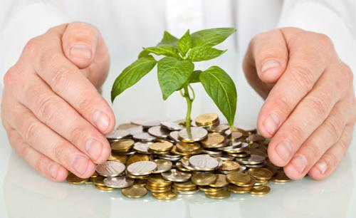 Agricultural Insurance Market