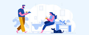 Bed and Breakfast Software Market'