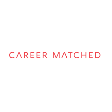Career Matched Limited Logo