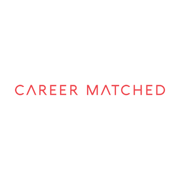 Company Logo For Career Matched Limited'