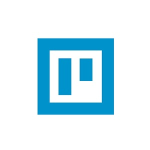 Company Logo For Precondo'